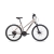 UNIBIKE VIPER LDS TYTANOWY 2026 UNIBIKE VIPER LDS TYTANOWY 2026